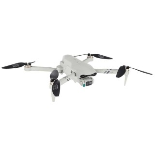 Dron RC 4DRC F10 GPS kamera FPV 3,7V