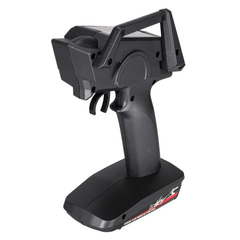 Samochód RC WLToys 144001 1:14 4WD Off-Road 60 km/h 2.4G RTR