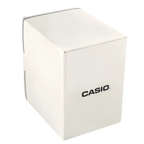 Zegarek Męski CASIO W-800HG-9AVDF + BOX