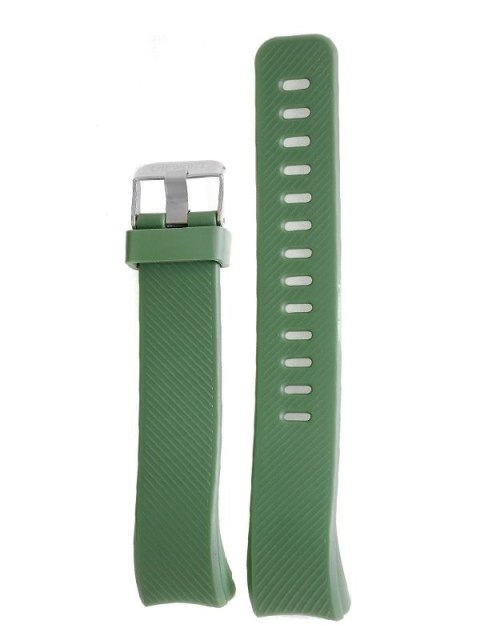 Pasek GIEWONT Fit&GO do GW200 GWP200-5 - Go Green