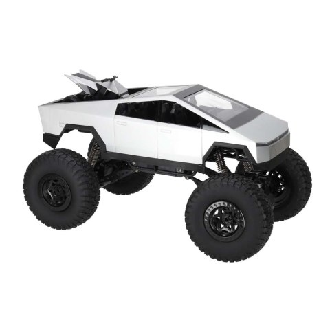 Samochód zdalnie sterowany Pickup Truck Climbing Vehicle 1:8 2,4GHz
