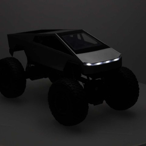 Samochód zdalnie sterowany Pickup Truck Climbing Vehicle 1:8 2,4GHz